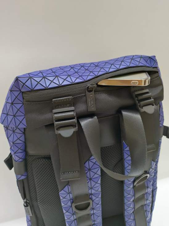 Picture of Issey Miyake Handbags _SKUfw180348536fw